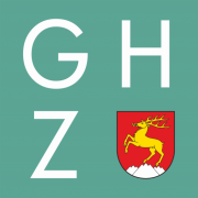 (c) Ghz-deutschfeistritz.at