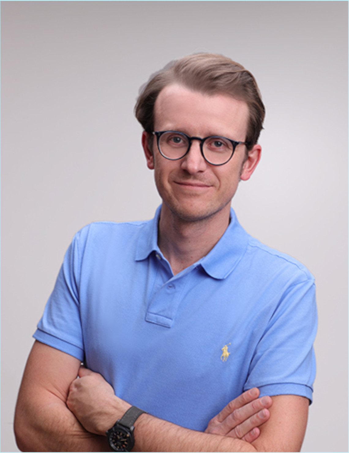 dr_thomas_fladischer 1140x1479
